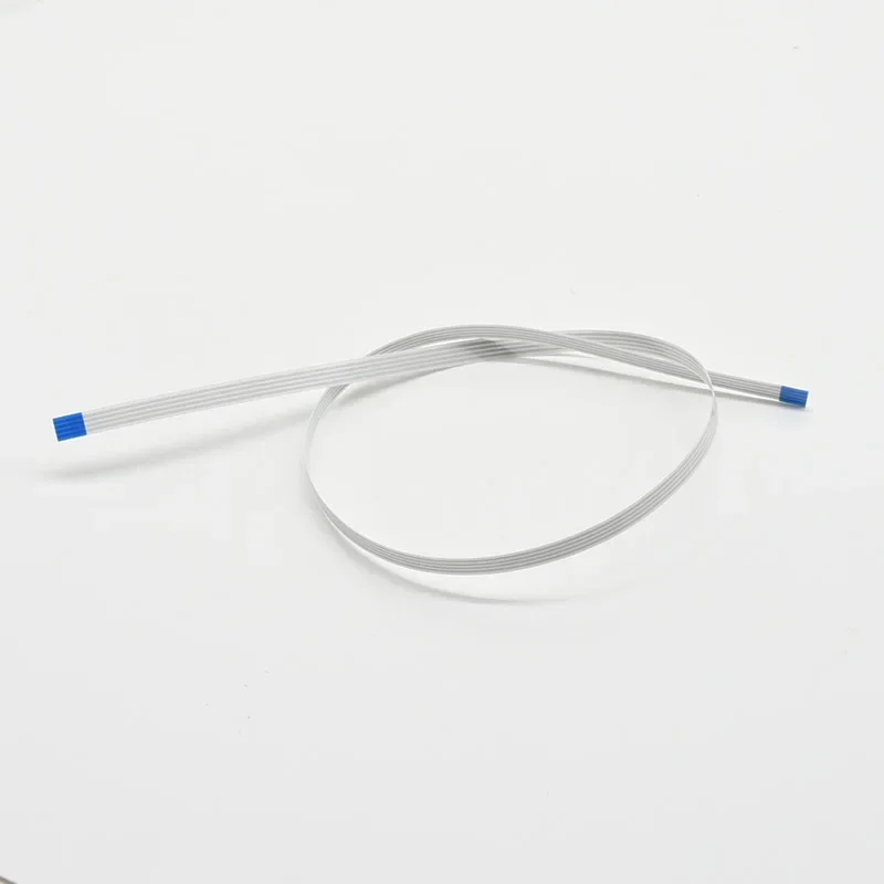 1X 2189474 2189473   Кабель датчика печатающей головки для EPSON L1110 L3100 L3101 L3110 L3115 L3116 L3150 L3151 L3156 L3160 L5190