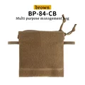 BP-84-CB
