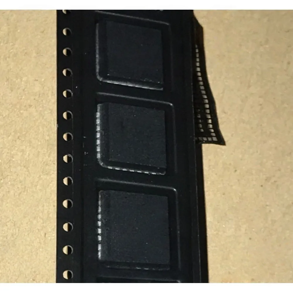 5PCS CMS2015 30424 IR4427 IR4427PBF S4427 ACT273M CD74ACT273M 75372 SN75372DR GM7123C GM7123