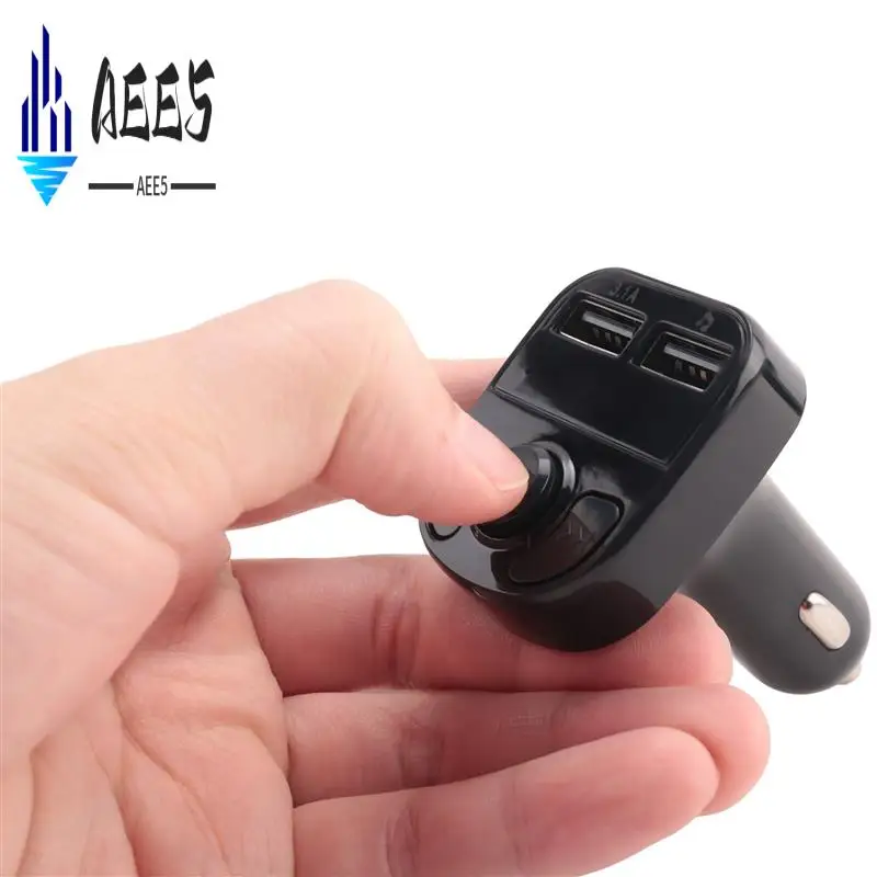 AEE5-1 Piece X8 Car…