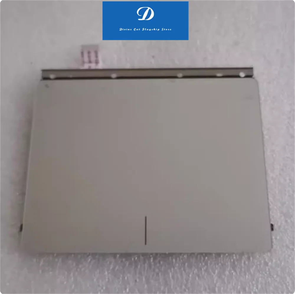 

ДЛЯ Dell Latitude E3500 3500 Inspiron 5583 5584 0HKDW тачпад с кабелем