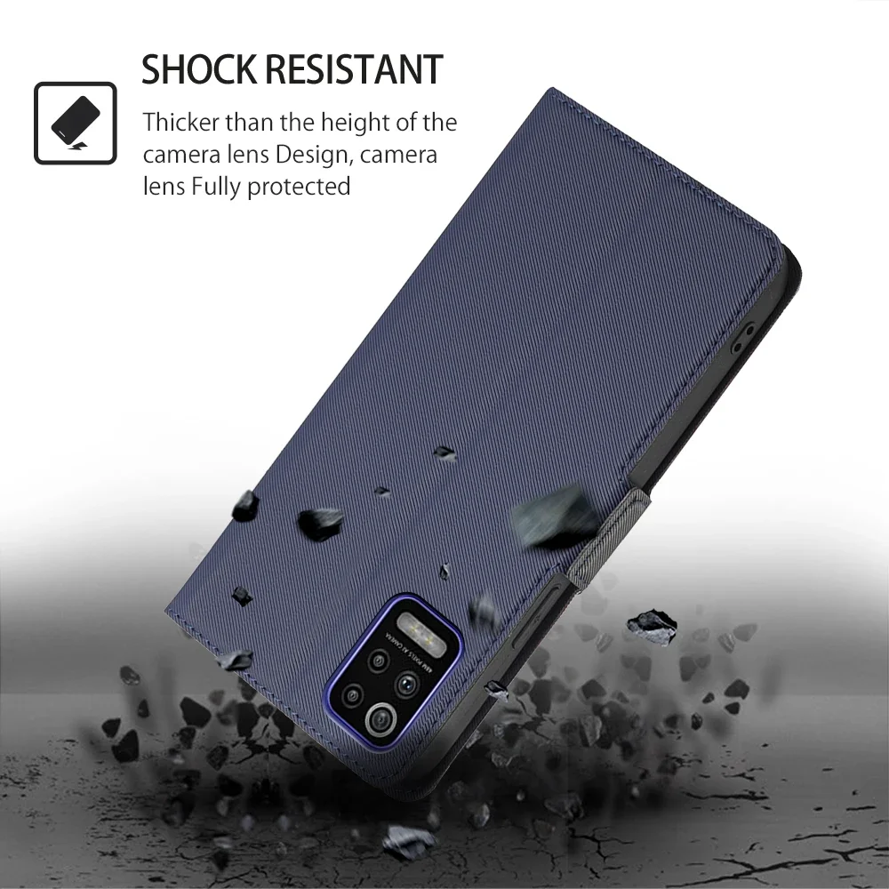 Magnetic Flip Leather Case For Sharp Aquos SH-01M 01L 01K 02M 03J 03K 04L Card Slot Wallet Cover For Sharp Aquos SH-M05 M08 54B