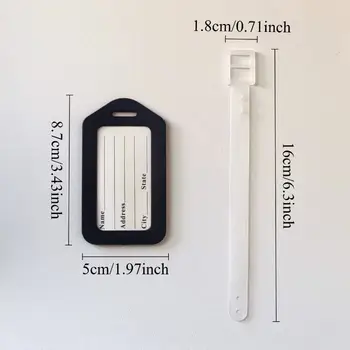 10 最佳銷售 標籤 - №6