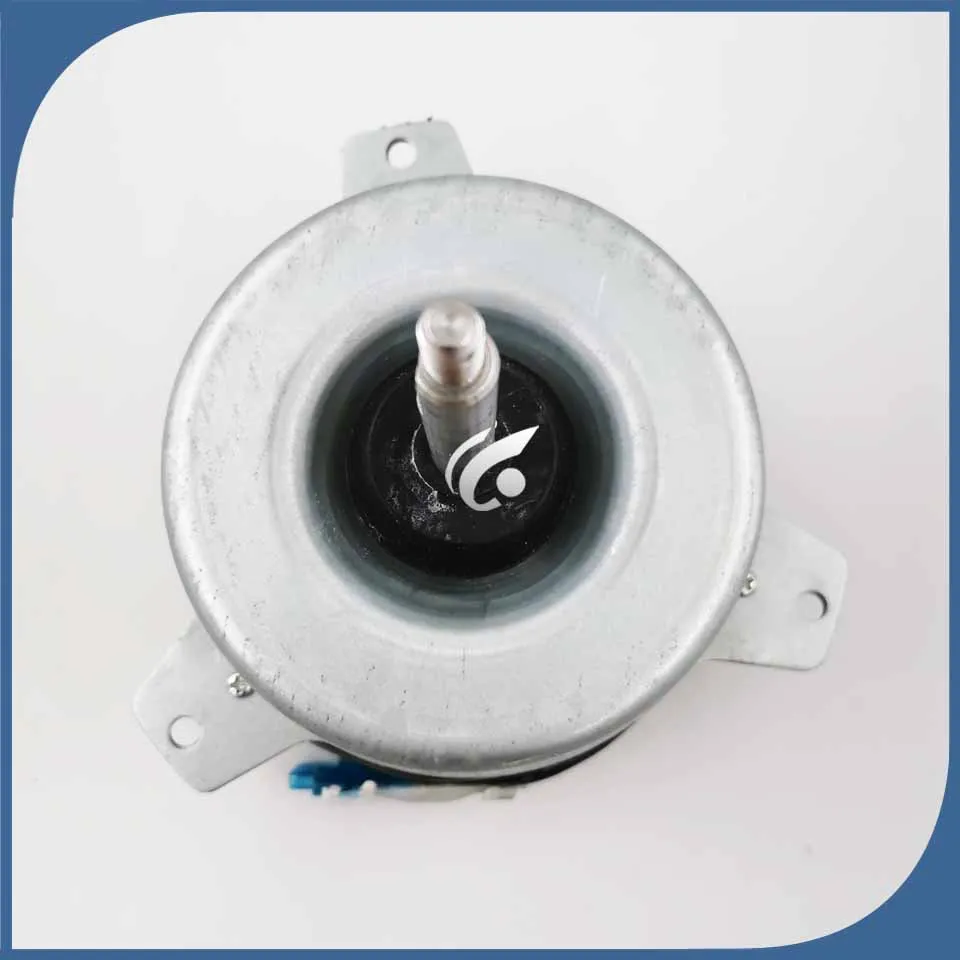 Neue gute arbeits für klimaanlage Motor fan YDK-65-6F YDK65-6F YDK65-6 65W Externe motor