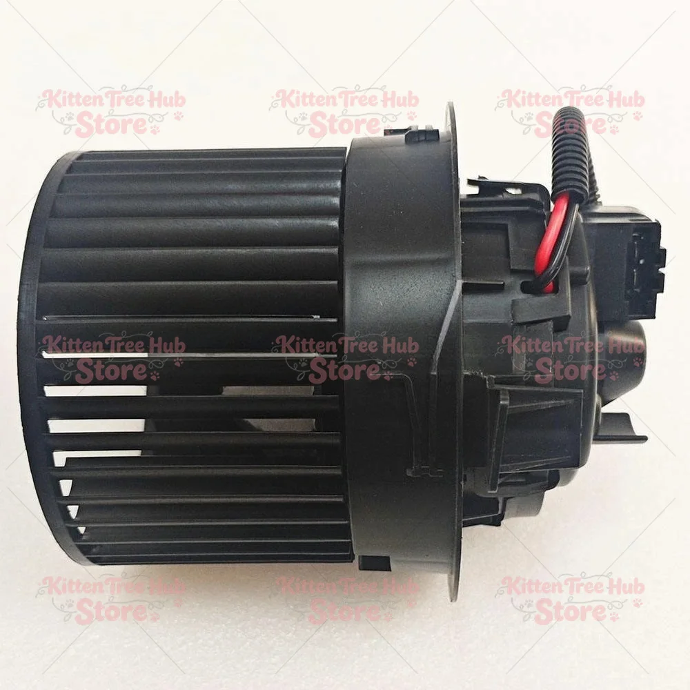 

Suitable For 272108177R 272100736R 272100975R 272107379R