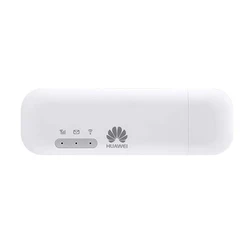 Unlocked Huawei E8372 E8372h-820 Wingle LTE 4G USB MODEM WIFI Mobile 4g Dongle USB Stick PK e8372h-608 -153 zte MF79