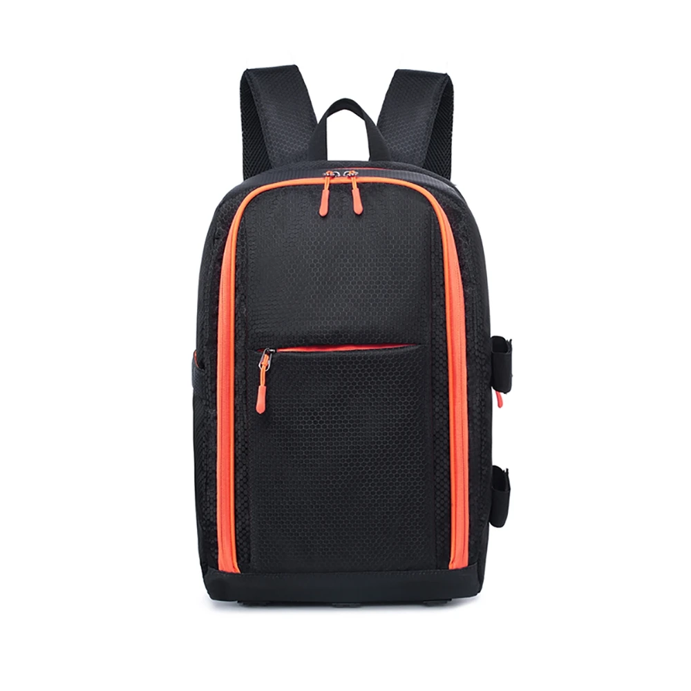 Backpack for Mavic Mini/Mini SE Shoulder Bag Portable Drone for Propeller Protector Cover Nylon Storage Carrying Case