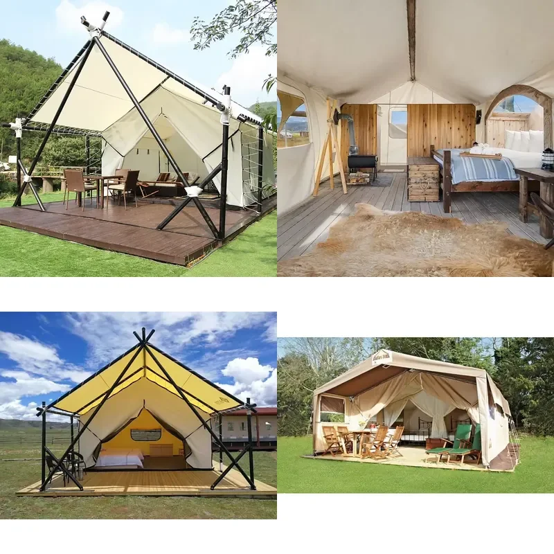 Outdoor Waterproof Sunshade Tarp Antil-UV High Tensile Strength Pvc Mesh Coated Tarpaulin Tarp Tent
