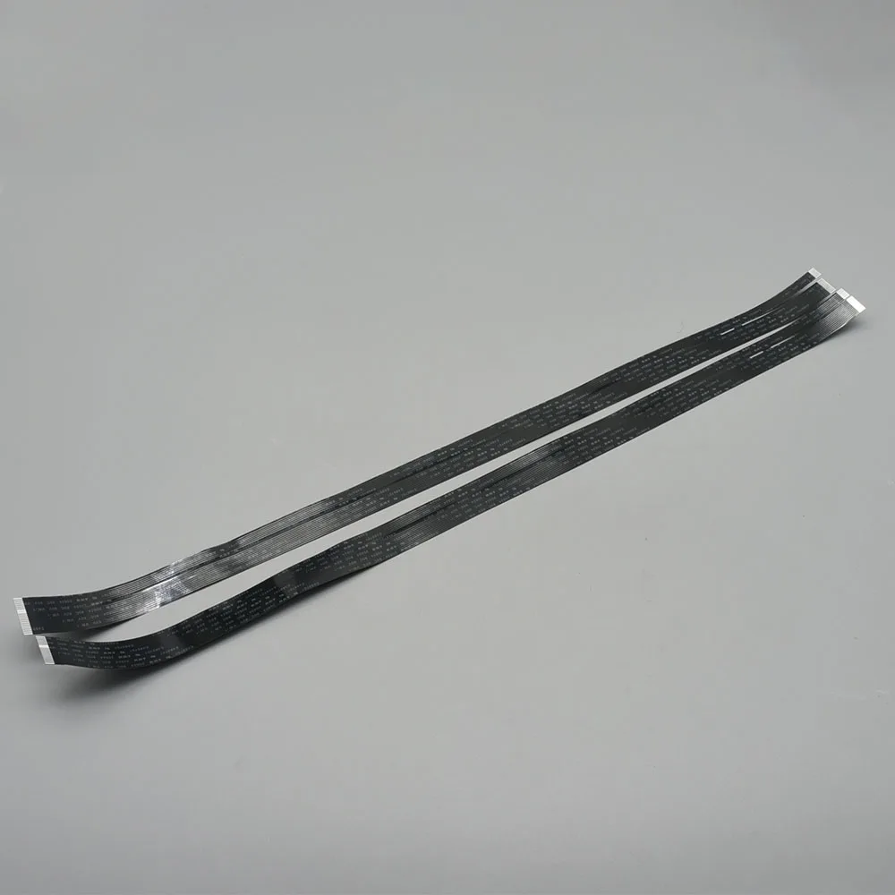 10pcs-gt5810-gt5820-cabo-flexivel-para-scanner-para-impressora-hp-5810-5820