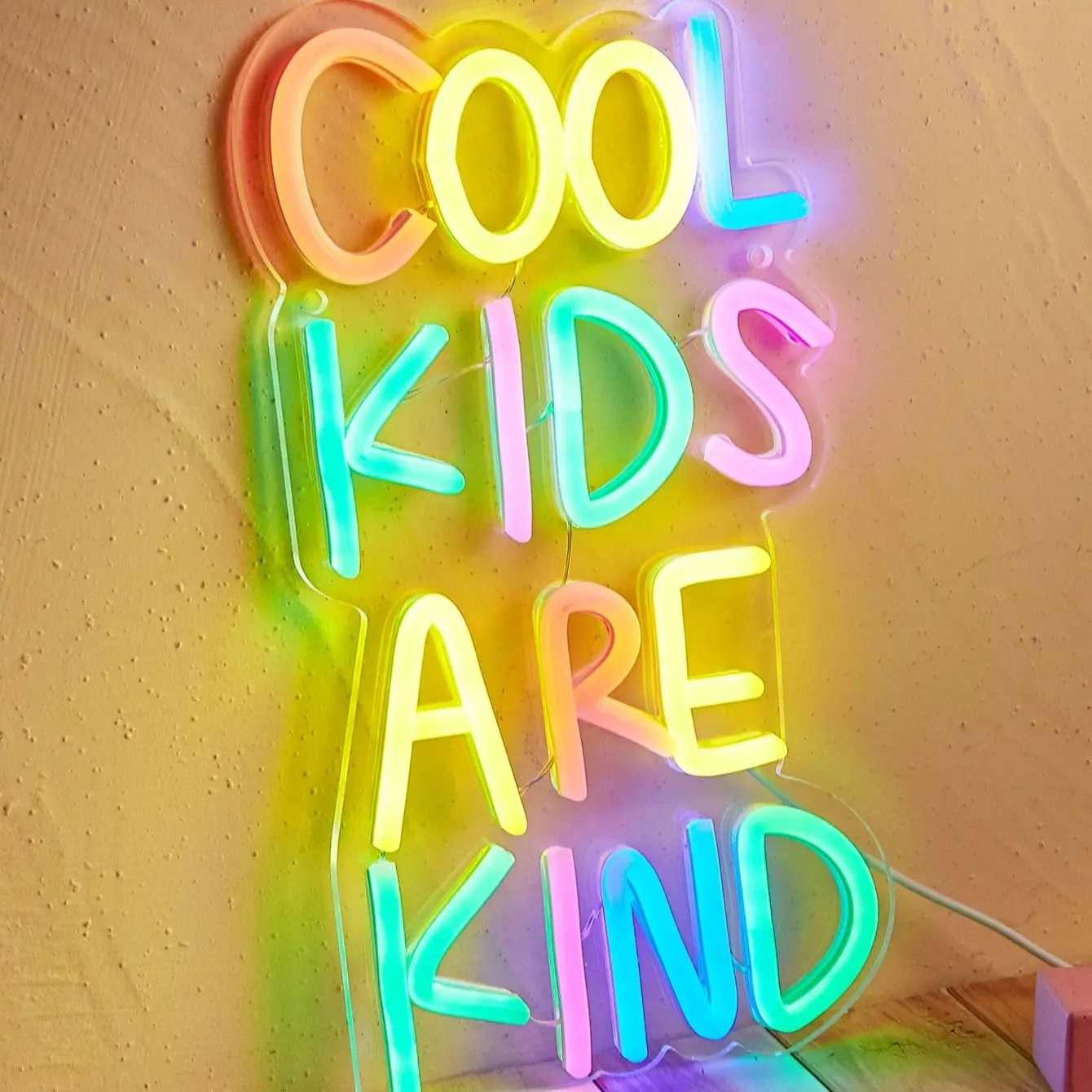 Chi-Buy Led Neon Co… - image