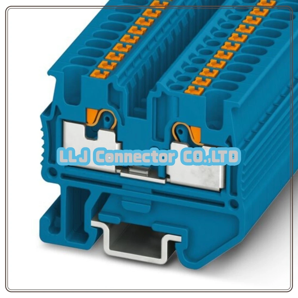 10-pecas-lote-conector-mpt15-s-bu-3248101-componentes-eletronicos