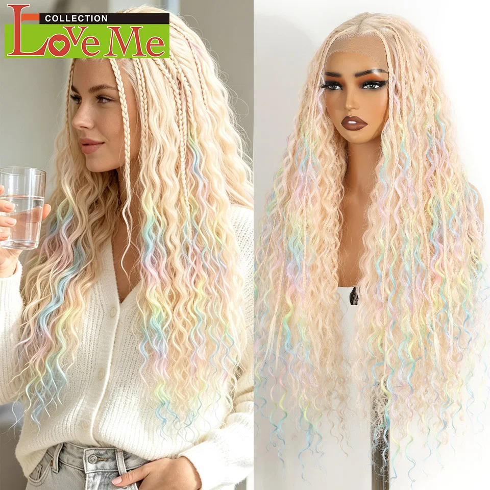 love-me-13x4-twist-box-braided-lace-frontal-wigs-for-women-synthetic-braids-wigs-ivory-white-faux-locs-goddess-lace-wigs