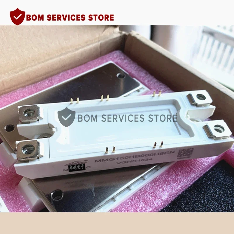 

MMG150HB060H6EN HT40HB120H6HN MMG150HB060B6EN MMG200HB060H6EN MMG50HB120H6HN MMG100HB120H6HN NEW ORIGINAL IGBT MODULE