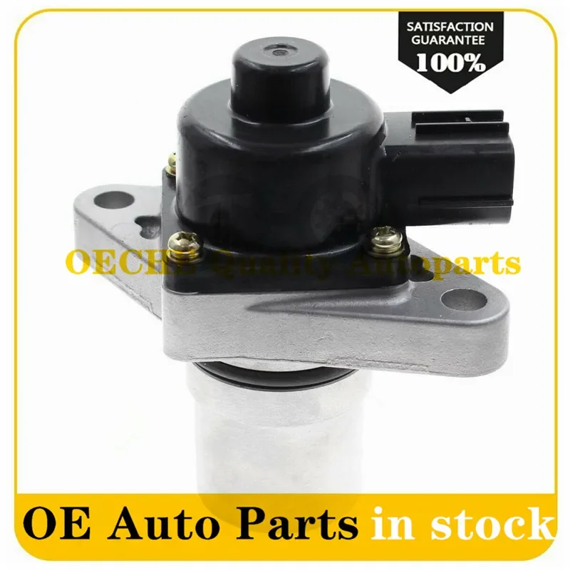

1X EGR Valve ASSY 14710ED000 14710ED00A 14710ED00B For Niss-an Cube Bluebird HR15DE MR20DE 14710-ED000 14710-ED00A 14710-ED00B