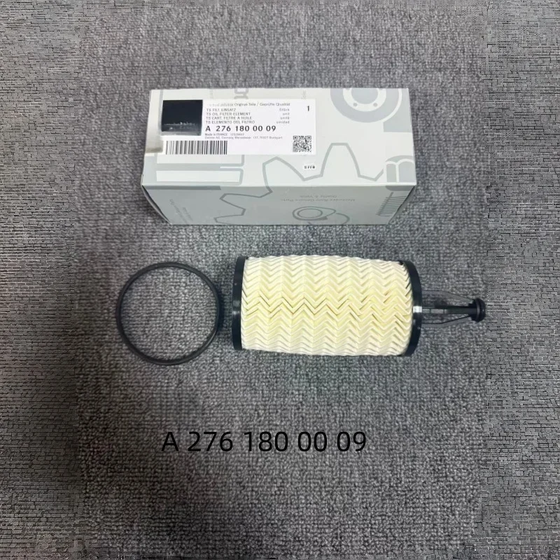 : autos Filter