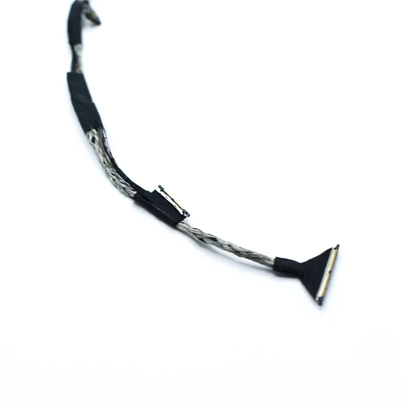 

For DJI Royal 3 Classic Youth Edition Signal Cable Royal 3 Youth Edition Gimbal Camera Coaxial Cable Accessories-A22R