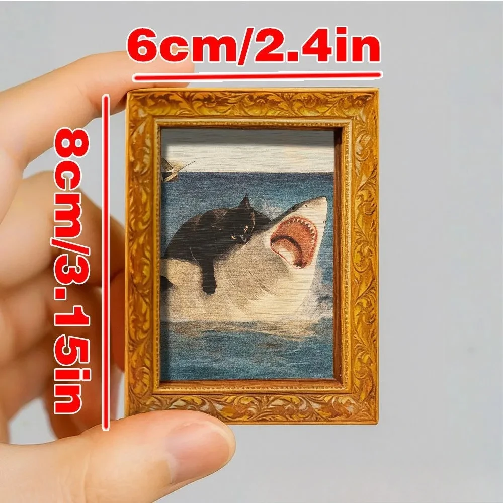 Thumbnail 4 - #46 Best Refrigerator Magnets to Buy In 2026