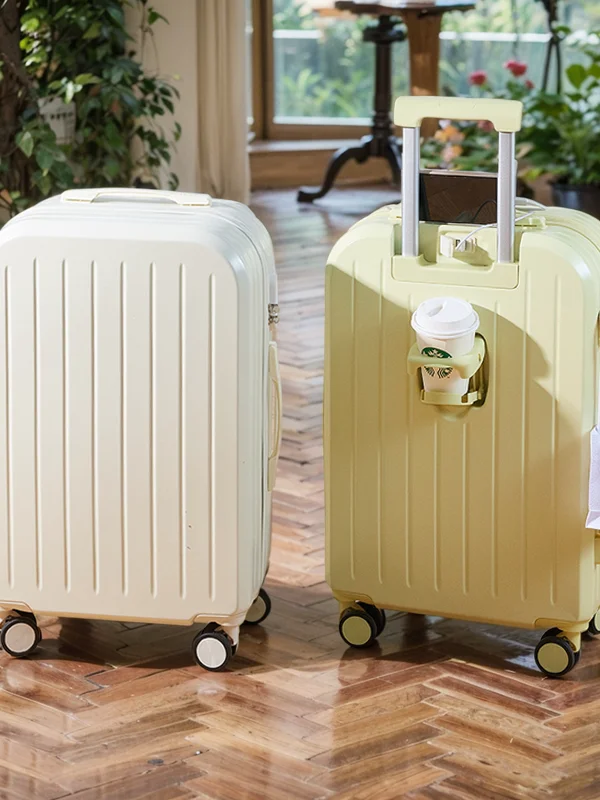 valise-de-voyage-tendance-de-couleur-bonbon-pour-mere-et-fille-avec-serrure-a-code-pour-hommes-femmes-et-etudiants