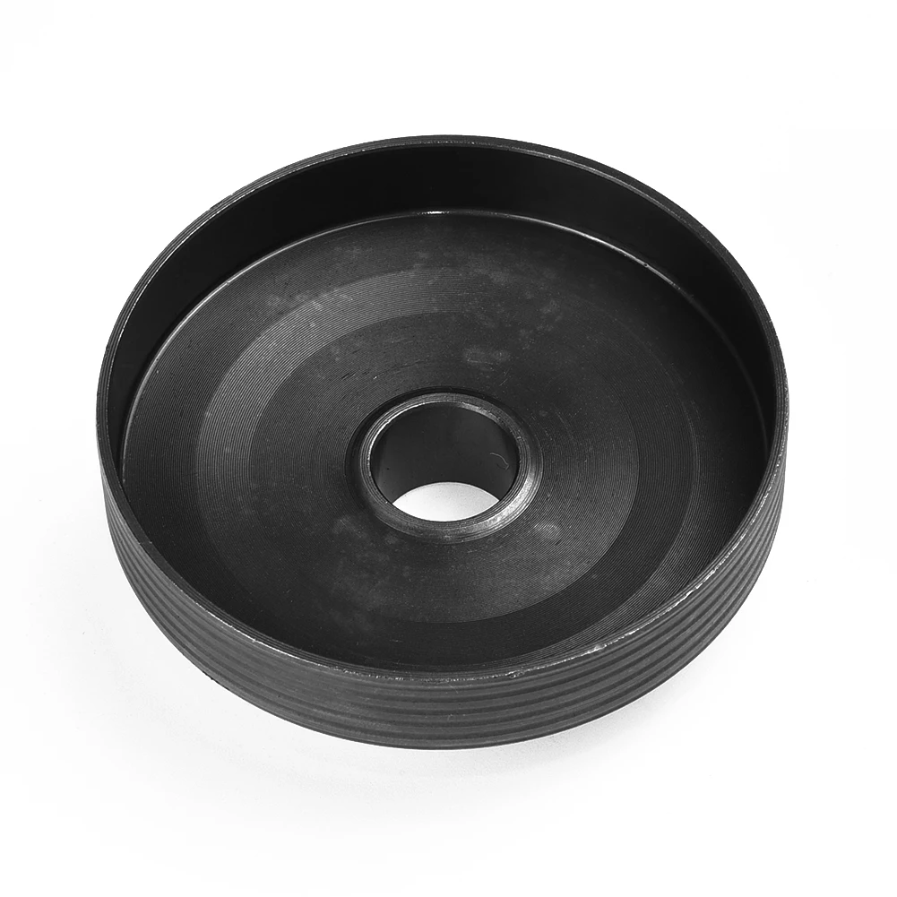 

Enhanced Performance Clutch Drum with Repair Kit Compatible with For Chinese Chainsaw 4500 5200 5800 45cc 52cc 58cc