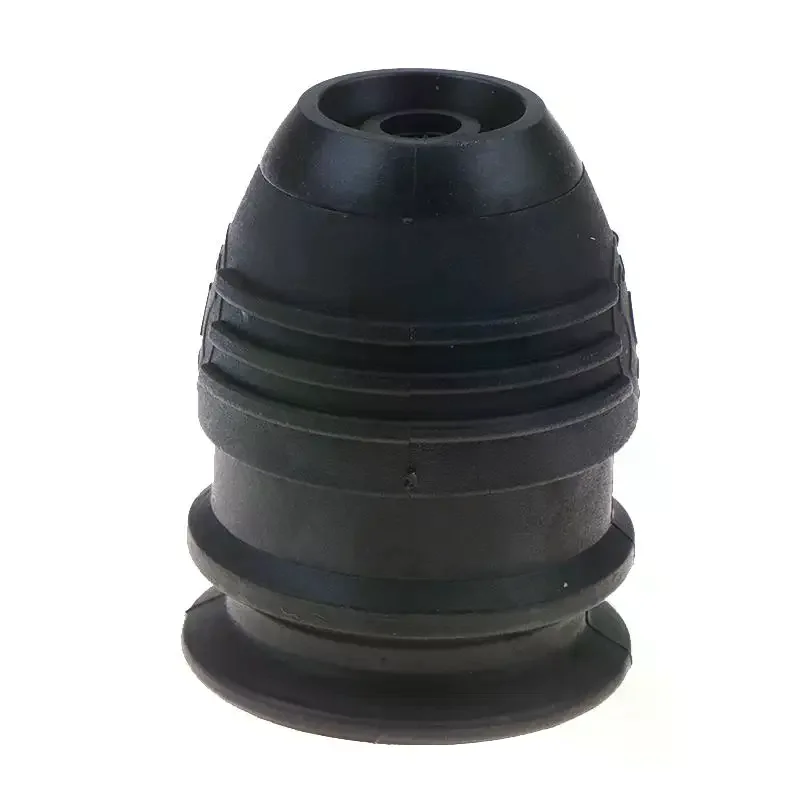 

Drill Chuck Holder Tool Hammer Accessories For 16/30/35/40 Universal Suitable For Various Chuck Applications