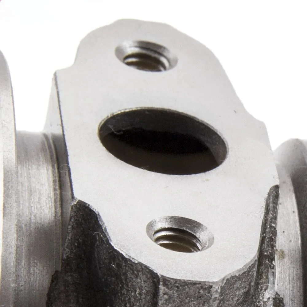 4 Turbocharger Cartridge For Ford Transit