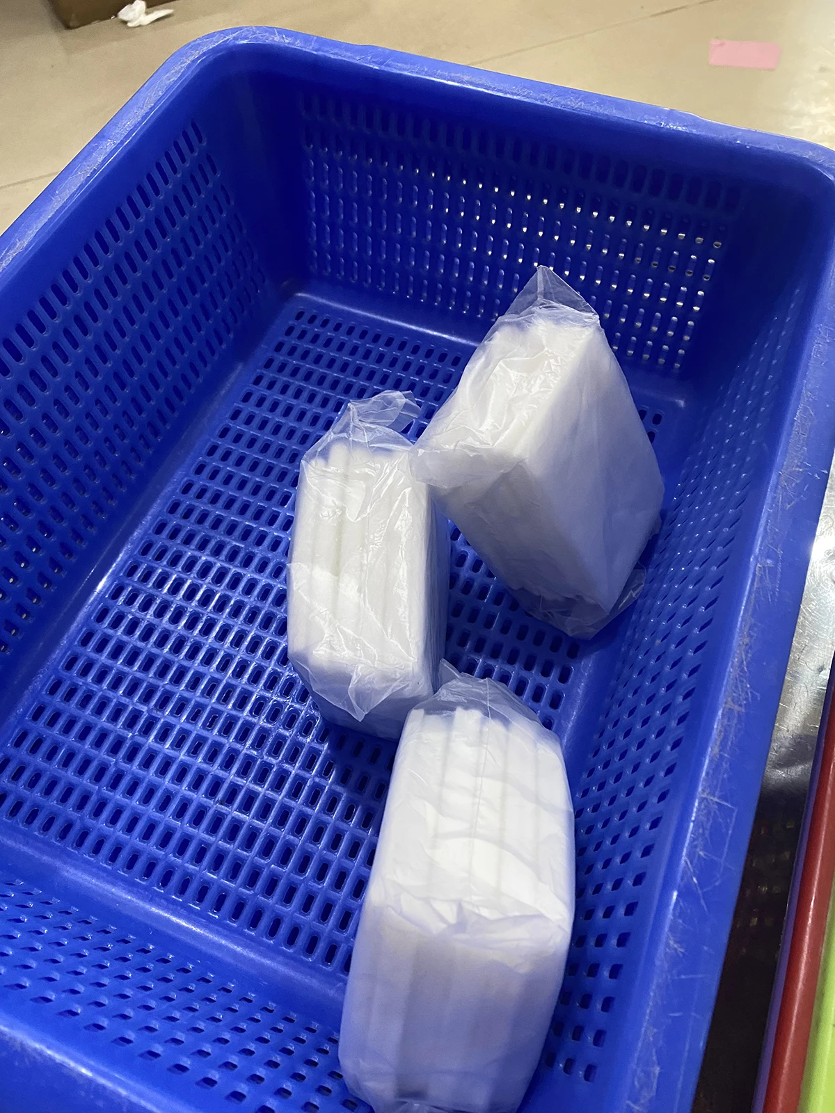 1X 1607470 Губка для резервуара для отработанных чернил для EPSON XP900 XP950 XP960/XP-900 XP-950 XP-960