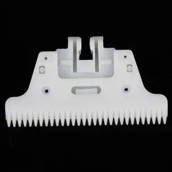 Dog Grooming Ceramic Cutter Head Razor Blade hair accessories scissors for for Animal Clipper Trimmer