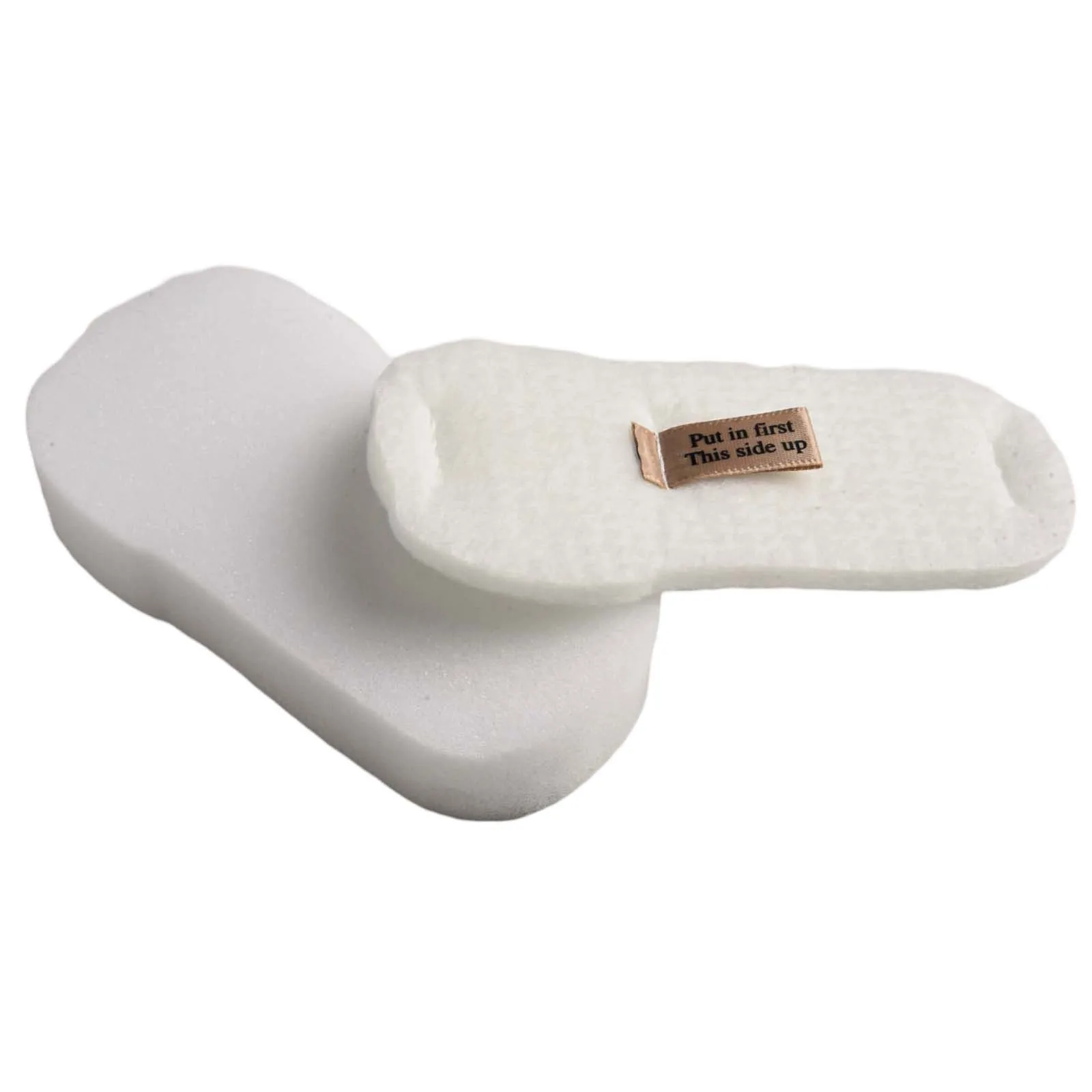 Vacuum Cleaner Filter For Shark HZ500UK HZ500UKT HZ500 HZ2000 HZ2002 HZ251 Vacuum Cleaner Filter Cotton Filtration Tools