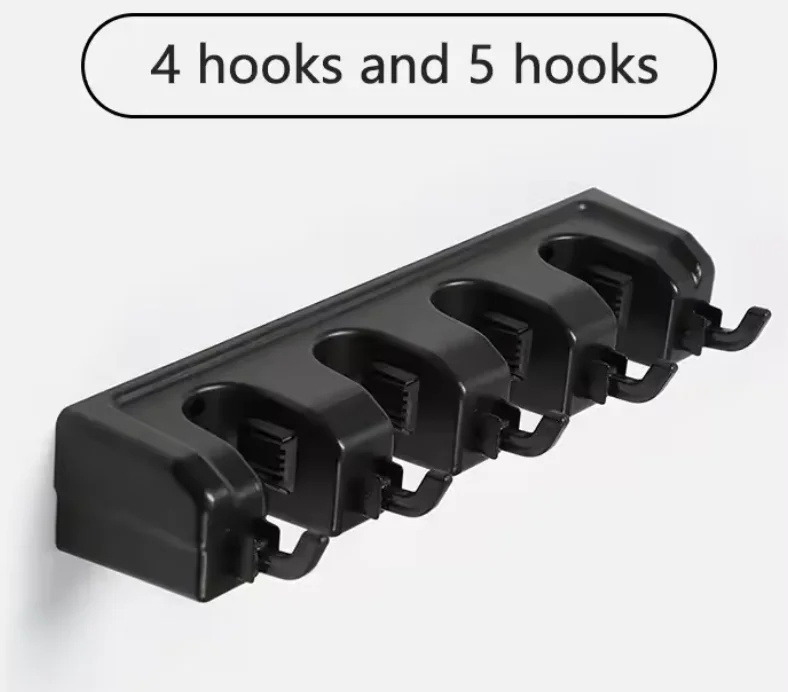 Thumbnail 4 - #73 Popular Bathroom Organizer Racks Choices