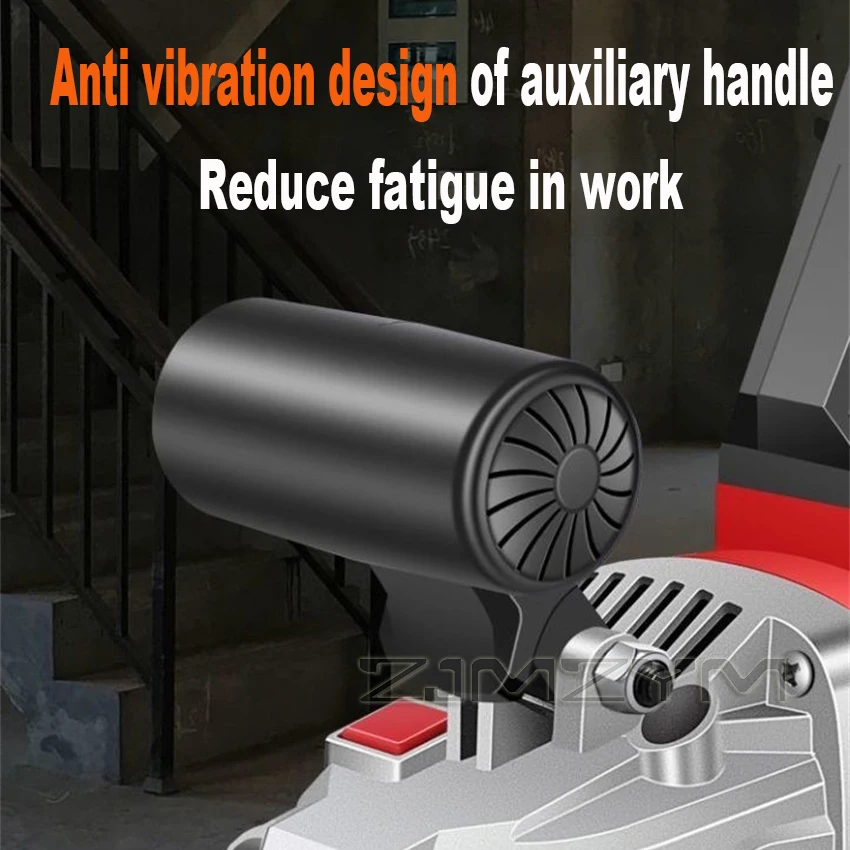 Thumbnail 2 - #36 Best Floor Polishers to Buy In 2026