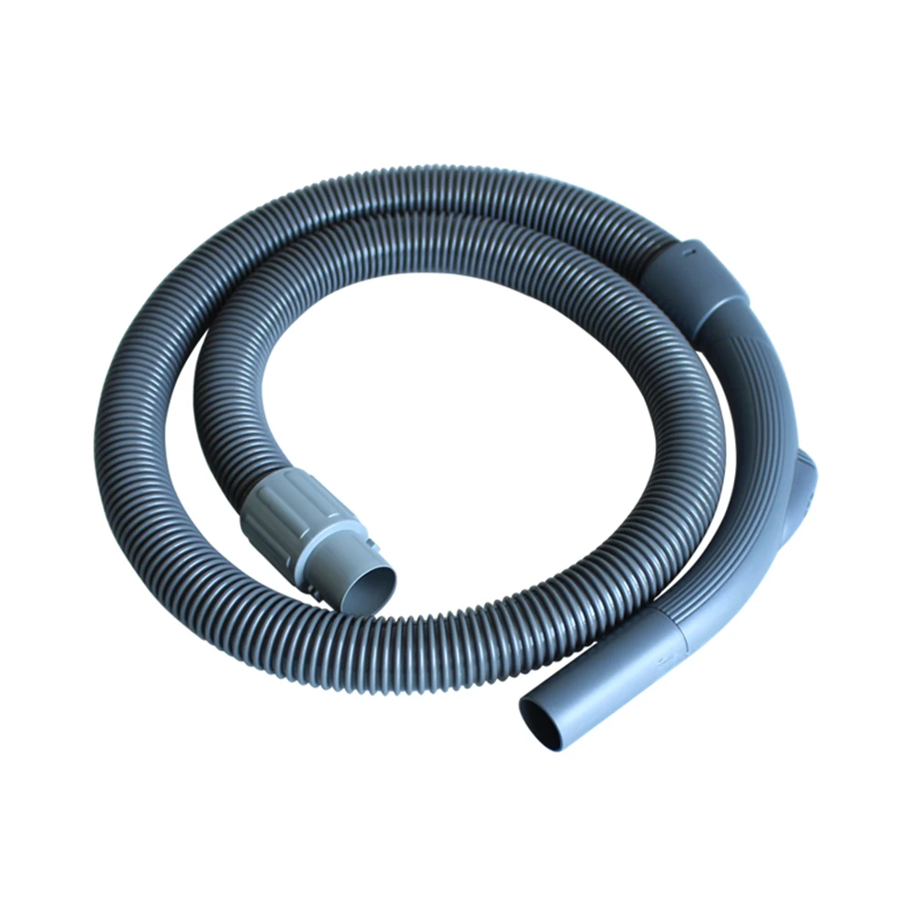 NEW for Midea Vacuum Cleaner VC14F1-FV VC14K1-FG C1-145B Replacement Hose Handle Vacuum Pipe Accessories 1.85M