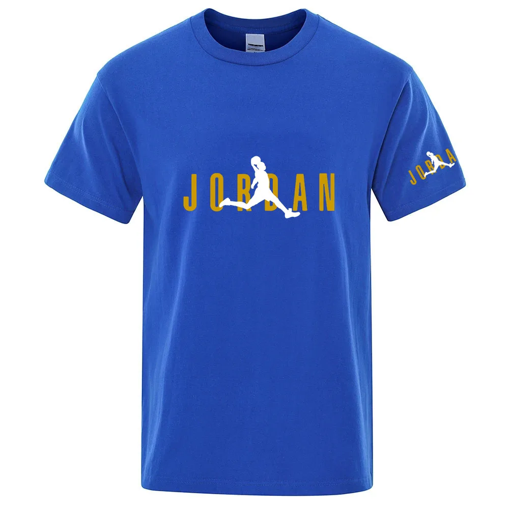 2026 Basketball sportswear Summer New Men Ordinary Short Sleeve T Shirt Casual Skinny Summer Gym Fitness Tops Clothing