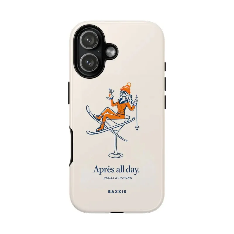 Sway Art Phone Case for Samsung Galaxy S20 S23 S24 S25 S26 FE Plus Ultra Edge 4G 5G Luxury Double-layer Back Cover
