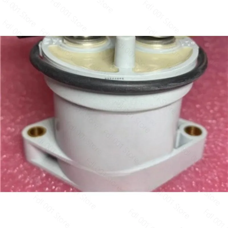 EVC500 2299223-1 High Voltage DC Contactor Relay 900V 500A 12-24V Coil for Electric Vehicle EV