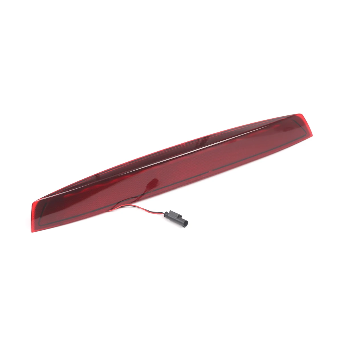 FOR MERCEDES VITO (W447) 2014-2020 Barn Door MODELS Red High Level Rear Third LED High Level Brake Stop Light Lamp A4479062900