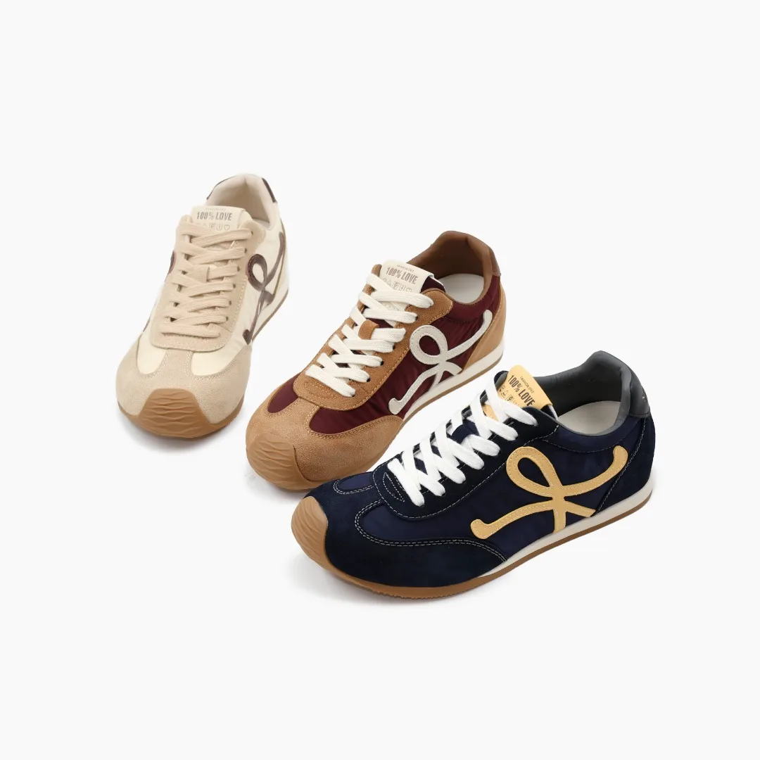 dmy2025-nuevo-sle-ballet-de-cuero-oes-con-plantillas-de-latex-color-blo-casual-retro-deoxynucleotide-oes-faionable-comodo