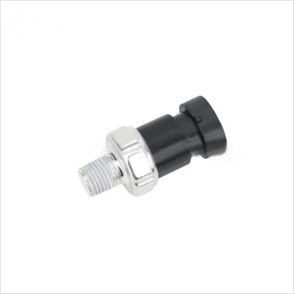 Flyingbull Engine Oil Pressure Sensor 25036853 12635954 12575007 for Buick Century 1997-2005