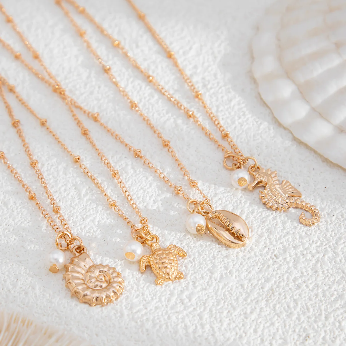 2025 Vintage Beach …