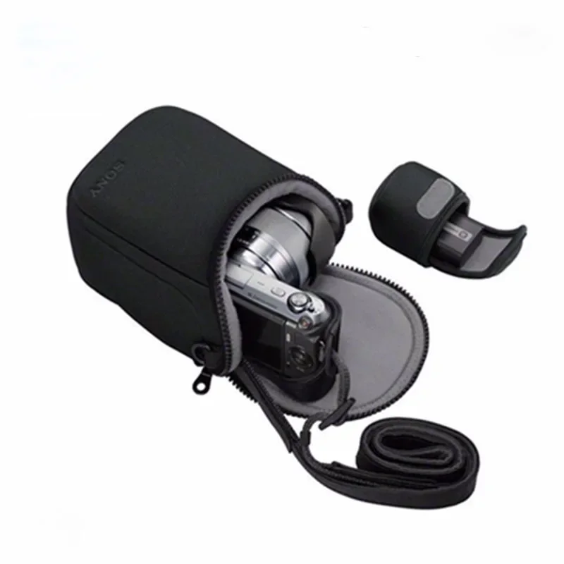 New For Sony ZVE10 … - image