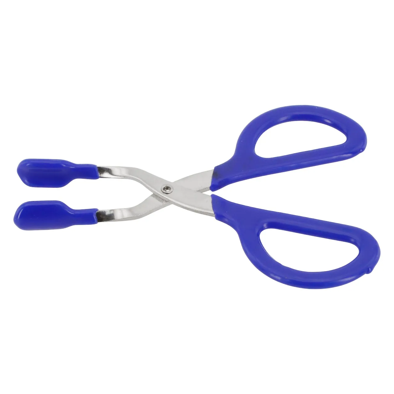 

For Dashboard Lights Mini Bulb Remover Small Bulb Pliers As Picture Bulb Remover Suitable For Multiple Vehicles