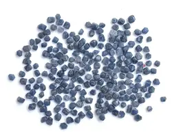 500.00 Ct 100% Natural Blue Sapphire Earth- Mined Specimen Facet Wholesale Rough
