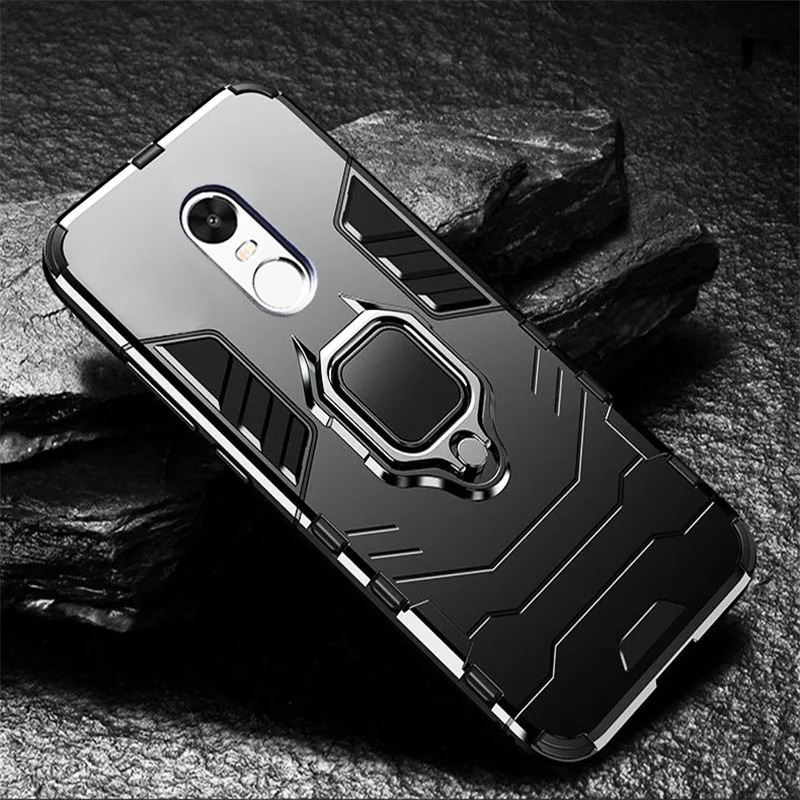 Luxury Matte Case O…