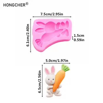 6 best sales forma wielkanocna - №1