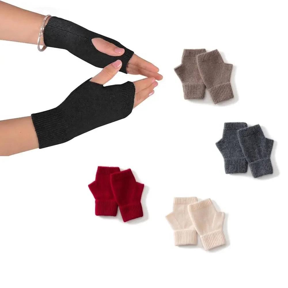 luvas-de-la-tricotadas-modernas-e-confortaveis-luvas-sem-dedos-macias-e-quentes-luvas-termicas-elasticas-de-cor-solida-para-o-inverno-feminino