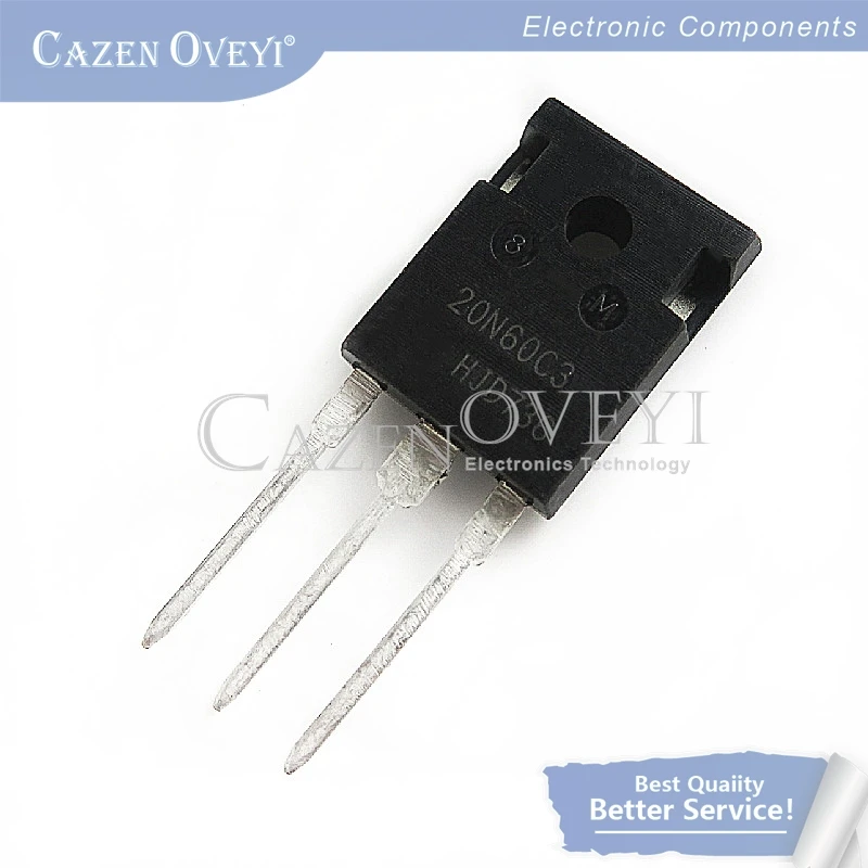 5pcs/lot FGH60N60SMD FGH60N60 IRGP4086 GP4086 SPW20N60C3 20N60C3 IRFP244PBF IRFP244 TO-247