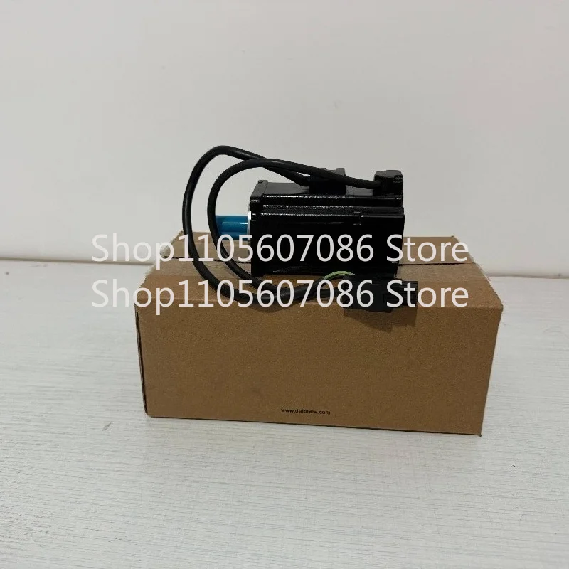 ECMA-C20604RS for Delta Servo Motors ECMA-C10807RS/C20807SS