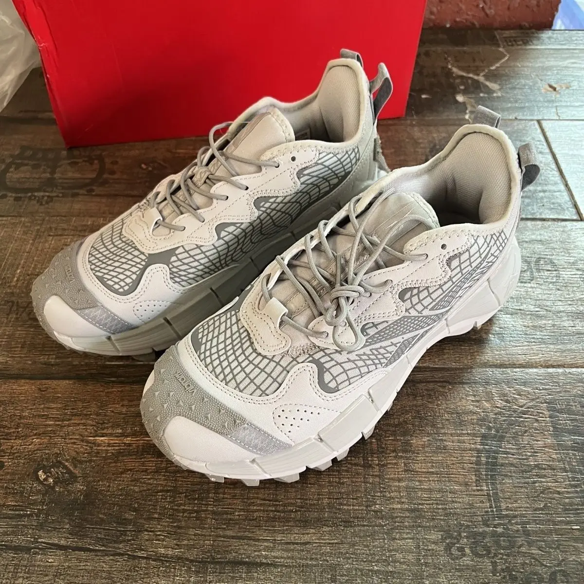 Mens Running Shoes,Casual Sneakers,Cushioning,Walking Shoes,Lightweight,Comfortable,Climbing Mountaineering Sneakers