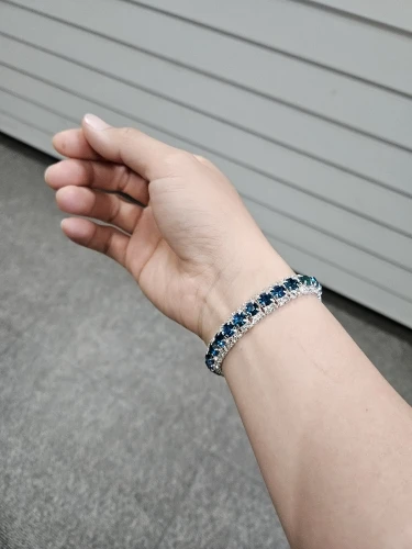 구매후기