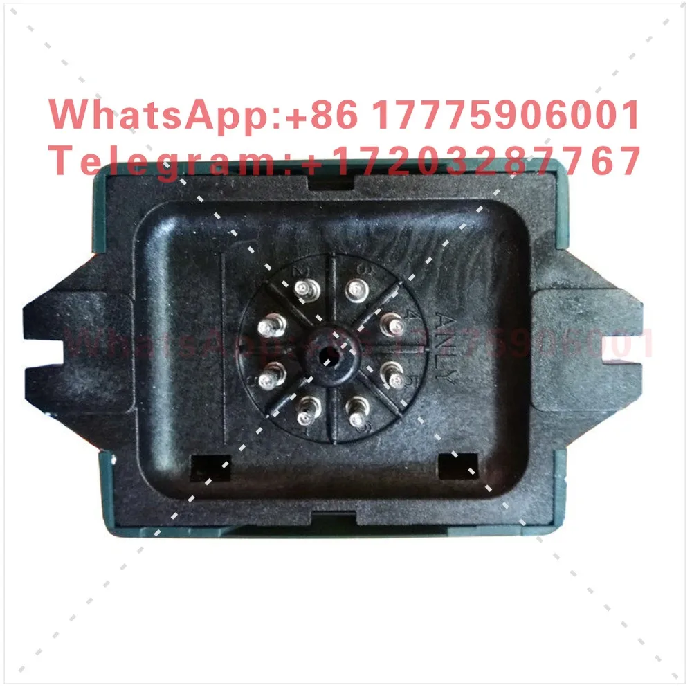 Original genuine AG4Q-H AG4Q-HS AG4Q-H3 alternating relay