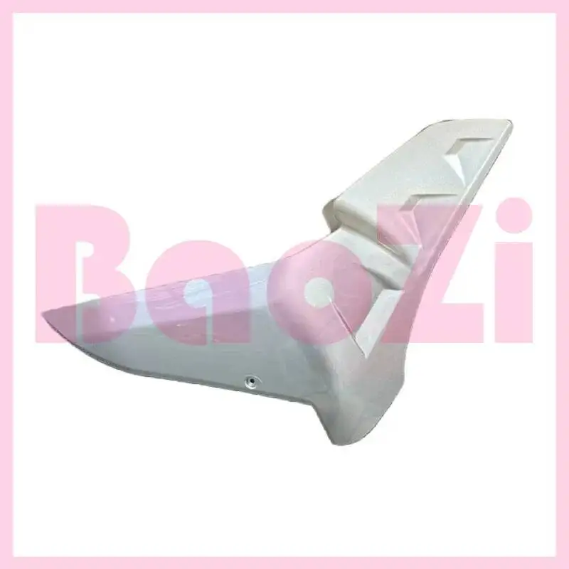 

Right Air Deflector for Aprilia Srgt 200